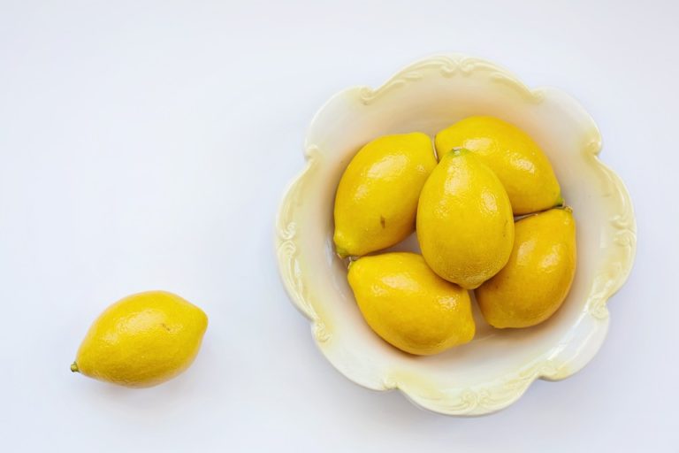 Nastartujte svůj metabolismus