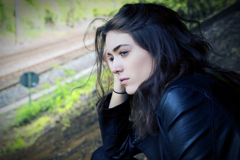 Nadměrné velikosti