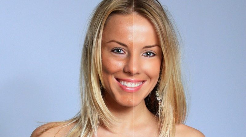 Fakta, která vás přesvědčí o užívání kolagenu