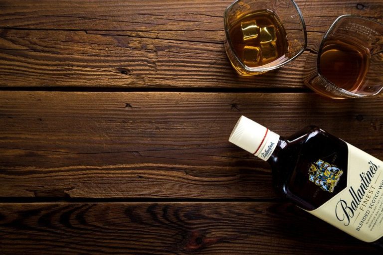 Alkohol a zdravý životní styl. Jde to dohromady?