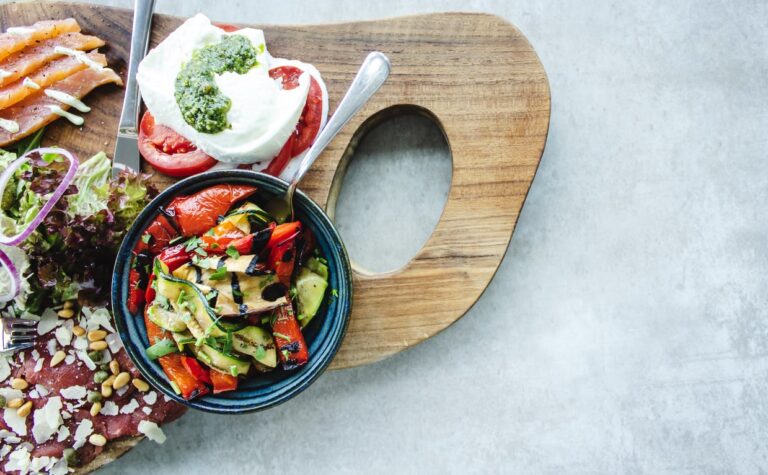 ketodiet