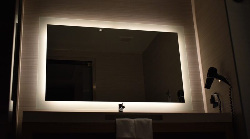 Jaké výhody nabízí LED osvětlení